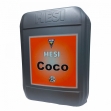 Минеральное удобрение для растений HESI Coco 10 литров