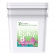 FloraFlex Bulky B 11.5 ��