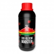 RasTea Bio-Bloom Booster 500 ml