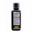 Growth Technology Probe Refill 