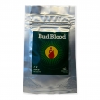 Advanced Nutrients Bud Blood Powder 40 