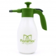     FloraFlex Flora Sprayer 1.5 