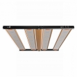 Full Spectrum LED ���������� � UV � Far Red Grow Start D