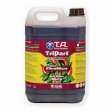  Terra Aquatica TriPart (GHE Flora) Micro SW 5 