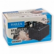 Помпа внешняя и погружная Hailea HX-8805