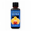 Growth Technology Orchid Ultra 300 мл