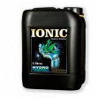 Удобрение Ionic Hydro Grow 5 л