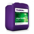  Plagron Alga Bloom 5 
