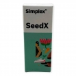 Simplex SeedX 30 ��