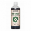 Органическое удобрение BioBizz Bio Grow 1 л