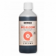 Органическое удобрение BioBizz Bio Bloom 500 м
