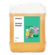 Simplex Aroma Punch 5 