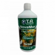 Удобрение Terra Aquatica NovaMax Grow 1 литр