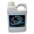 Advanced Nutrients Hammerhead 500 