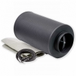   MagicFilter 500 m3/150 