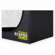  Garden Highpro PROBox EcoPRO 80x80x160 
