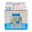     Hailea HX-8805