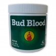 Advanced Nutrients Bud Blood Powder 500 