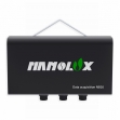 Nanolux NB16