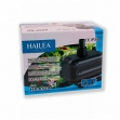 Погружная внешняя помпа Hailea HX-6520