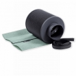   MagicFilter 160 3/100 