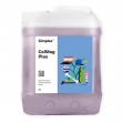 Simplex CalMag Plus 5 
