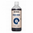 Стимулятор BioBizz Fish Mix 1 л