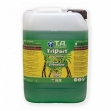  Terra Aquatica TriPart (GHE Flora) Grow 10 