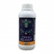       OrangeTree Cosmic Terra Bloom 500 