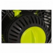 Осевой вентилятор для обдува растений Garden Highpro Clip Fan 20W