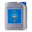 Стимулятор HESI Phosphorus Plus 5 литров