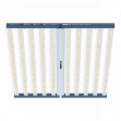 Nanolux Full Spectrum LED SN 1200  PRO