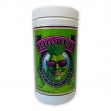 Advanced Nutrients Big Bud Powder 1 