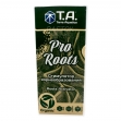 ���������� ��� ������ �������� Terra Aquatica Pro Roots 100 ��