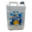      Terra Aquatica Calcium Magnesium 5 