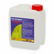 Регулятор кислотности Orange Tree pH Down 5 литров