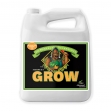   Advanced Nutrients pH Perfect Grow 5 