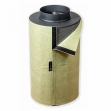 MagicFilter 500 3 / 150 