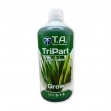  Terra Aquatica TriPart (GHE Flora) Grow 1 