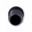 Заглушка для труб капельного полива AZUD 16 мм