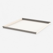 ������ Secret Jardin Water Tray Liner 120x120 �� ��� ���������
