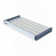  Nanolux Full Spectrum LED SN 1000  PRO