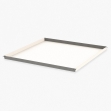 ������ Secret Jardin Water Tray Liner 150x150 �� ��� ���������