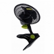 Вентилятор Garden Highpro Clip Fan 12W