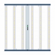 Nanolux Full Spectrum LED SN 630  PRO