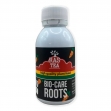    RasTea Bio-Care Roots 100 