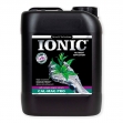      Growth Technology Cal-Mag Pro 5 
