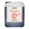 Органическое удобрение BioBizz Bio Bloom 5 л