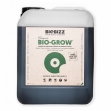 Органическое удобрение BioBizz Bio Grow 5 л