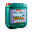 Удобрение CANNA Terra Flores 5 л